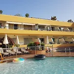 Fañabé Paradise - Artistically Designed