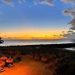 Fañabé Paradise - Artistically Designed