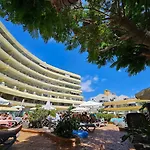 Fañabé Paradise - Artistically Designed *