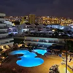 Appartement Fañabé Paradise - Artistically Designed
