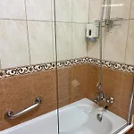 Fañabé Paradise - Artistically Designed * Costa Adeje (Tenerife)