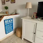 Fañabé Paradise - Artistically Designed *
