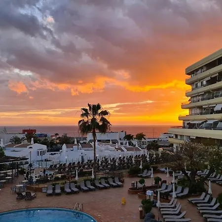 Fanabe Paradise - Artistically Designed *