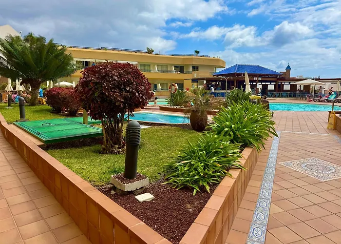 Fanabe Paradise - Artistically Designed アデヘ