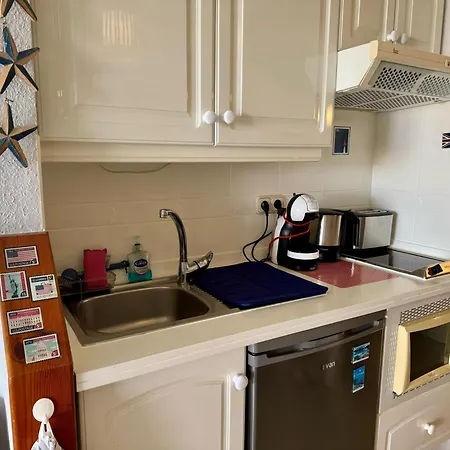 Fanabe Paradise - Artistically Designed