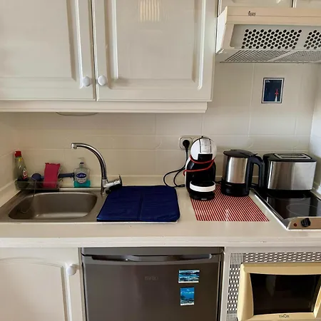 Fanabe Paradise - Artistically Designed شقة أذيخي