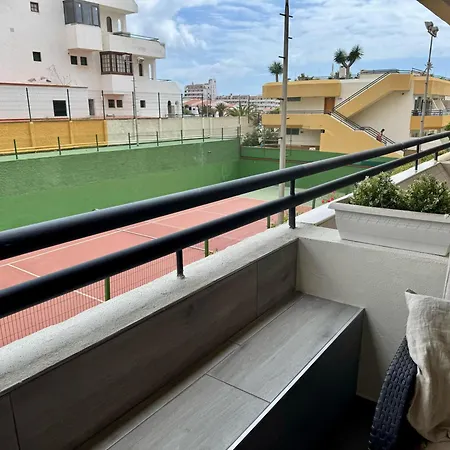 Fanabe Paradise - Artistically Designed *