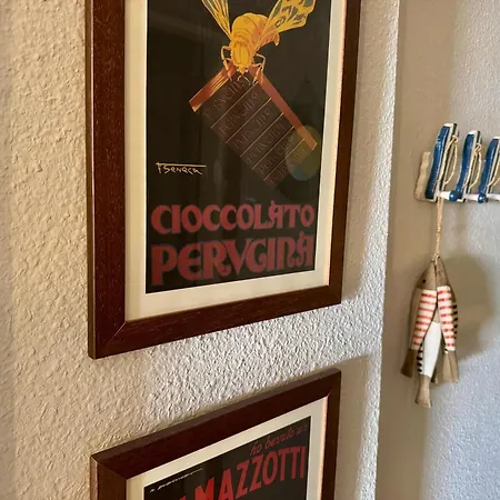 شقة Fanabe Paradise - Artistically Designed *