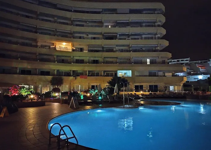 Fanabe Paradise - Artistically Designed Appartement *