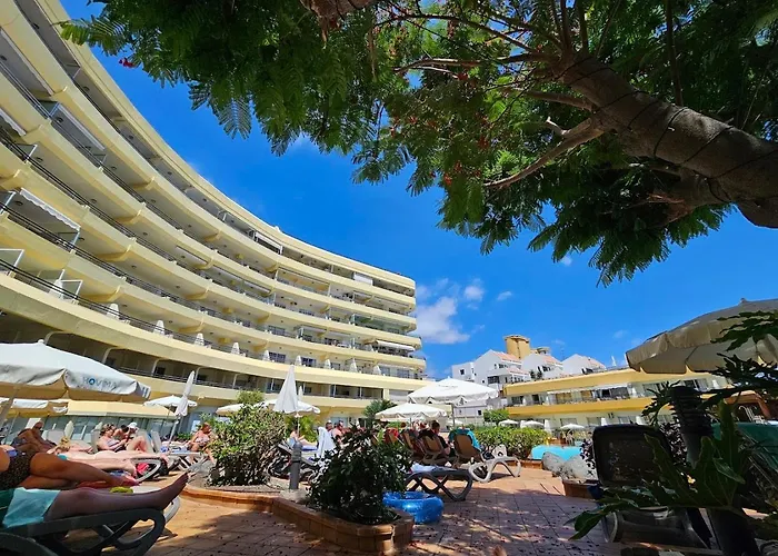 Fanabe Paradise - Artistically Designed *