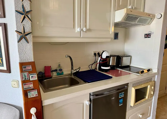 Fanabe Paradise - Artistically Designed