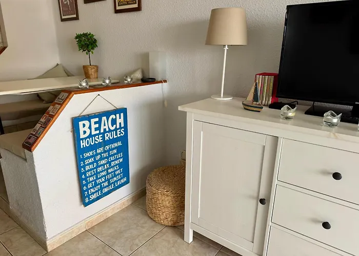 Fanabe Paradise - Artistically Designed *