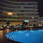 Fanabe Paradise - Artistically Designed Διαμέρισμα *