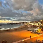 Fanabe Paradise - Artistically Designed * Costa Adeje (Tenerife)