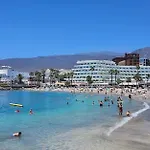Fanabe Paradise - Artistically Designed * Costa Adeje (Tenerife)