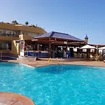 Fanabe Paradise - Artistically Designed *