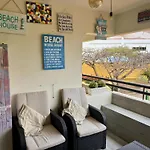 Fanabe Paradise - Artistically Designed