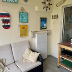 Fanabe Paradise - Artistically Designed Διαμέρισμα Costa Adeje (Tenerife)