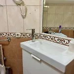 Fanabe Paradise - Artistically Designed Διαμέρισμα *