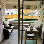 Fanabe Paradise - Artistically Designed