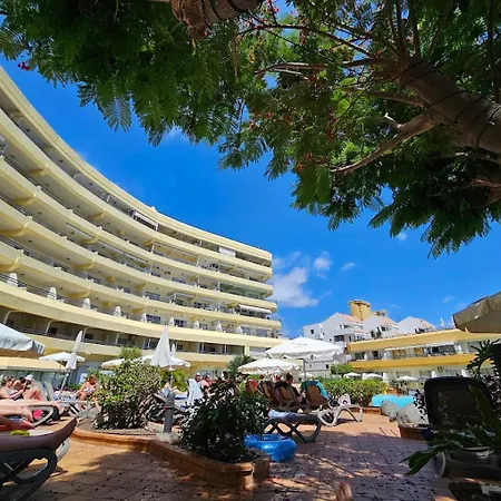 Fañabé Paradise - Artistically Designed *